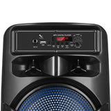 Reproduktor Bluetooth KRUGER & MATZ Music Box Maxi KM0557