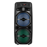 Reproduktor Bluetooth KRUGER & MATZ Music Box Maxi KM0557