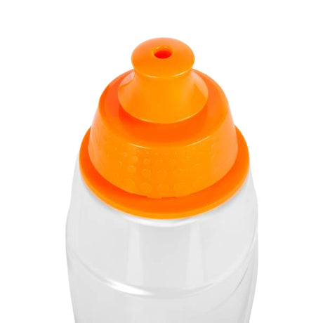 Láhev na vodu TEESA Pure Water Orange TSA0120-O