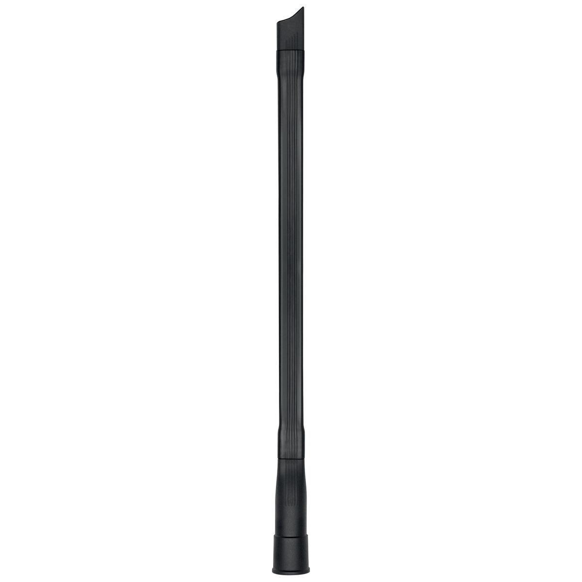 Vysavač podlahový SENCOR SVC 1025GR 3AAA