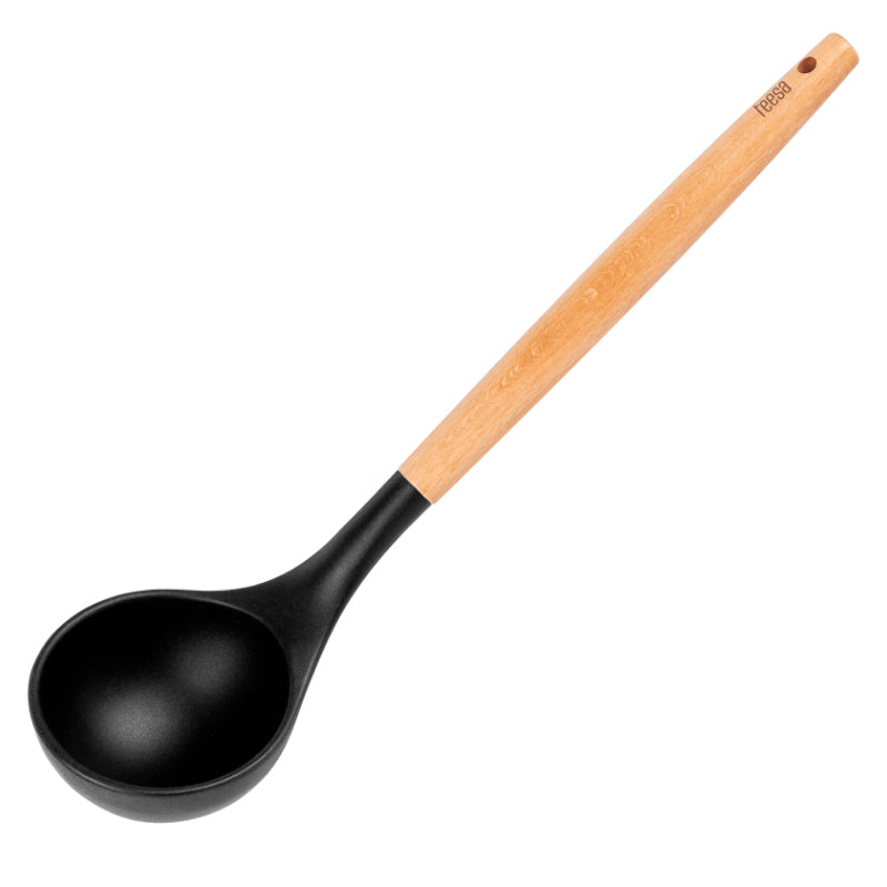 Sada kuchyňského náčiní TESSA TSA0122