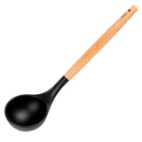 Sada kuchyňského náčiní TESSA TSA0122