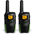 Vysílačky SENCOR SMR 131 Twin