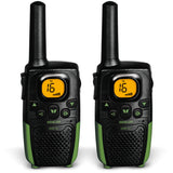Vysílačky SENCOR SMR 131 Twin