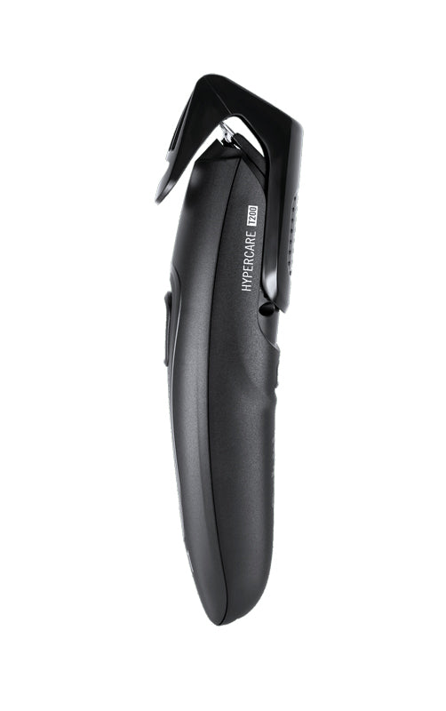 Zastřihovač vousů TEESA Hypercare T200