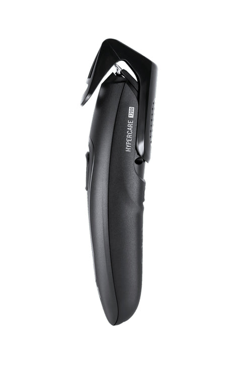 Zastřihovač vousů TEESA Hypercare T200