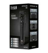 Zastřihovač vousů TEESA Hypercare T200