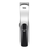 Zastřihovač vlasů TEESA Hypercare T400 4v1