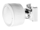 Smart detektor pohybu IMMAX NEO 07502L ZigBee Tuya