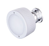 Smart detektor pohybu IMMAX NEO 07502L ZigBee Tuya