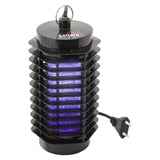 Lapač hmyzu CATTARA 13184 UV Lightern