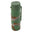 Láhev CATTARA 13640 Army skládací 550ml