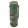 Láhev CATTARA 13640 Army skládací 550ml