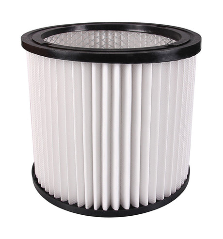 Hepa filtr pro vysavače Kärcher NT221/Parkside 1250/1300/1500 PATONA PT9560