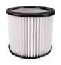 Hepa filtr pro vysavače Kärcher NT221/Parkside 1250/1300/1500 PATONA PT9560
