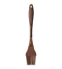 Mašlovačka ORION 22cm Brown