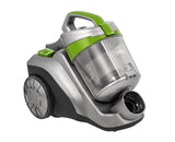 Vysavač podlahový TEESA Vacuum Green