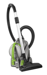 Vysavač podlahový TEESA Vacuum Green