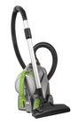 Vysavač podlahový TEESA Vacuum Green