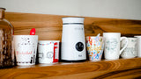 Kávomlýnek TEESA Aroma G50