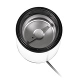 Kávomlýnek TEESA Aroma G50
