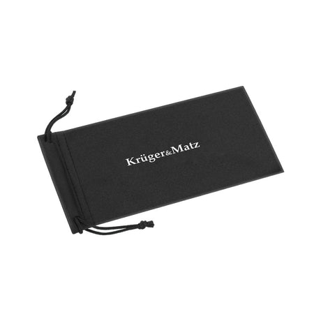 Sluneční brýle KRUGER & MATZ KM00022 polarizované