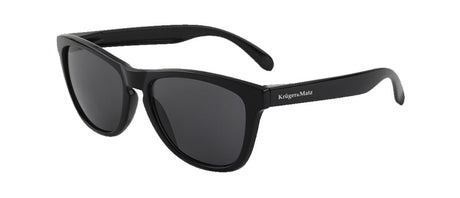 Sluneční brýle KRUGER & MATZ KM00023 polarizované