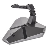 USB hub a držák na kabel pro myš KRUGER & MATZ GB-10 Warrior