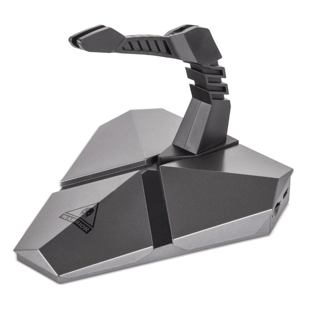 USB hub a držák na kabel pro myš KRUGER & MATZ GB-10 Warrior