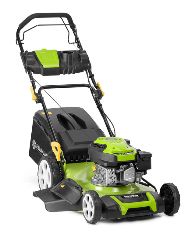 Sekačka benzínová FIELDMANN FZR 5115-170B