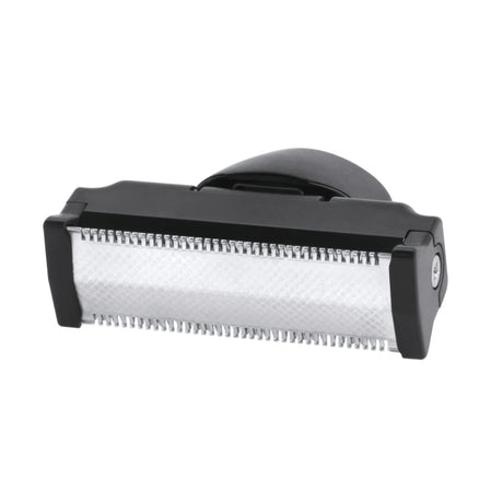 Náhradní břit TEESA Softblade TSA0109
