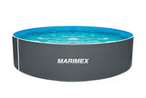 Bazén MARIMEX Orlando 3,66x1,07m 10340194