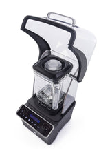 Mixér stolní G21 Experience Graphite Black
