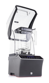 Mixér stolní G21 Experience Graphite Black