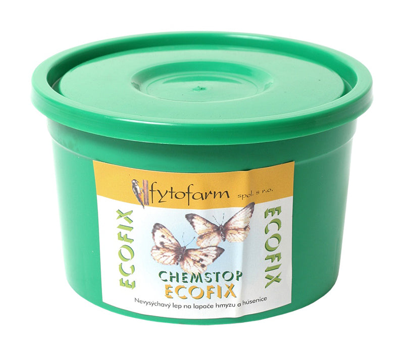 Lepidlo na mravence a jiné lezoucí škůdce ZC Chemstop 250ml