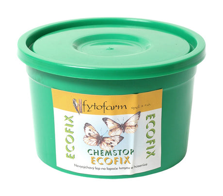 Lepidlo na mravence a jiné lezoucí škůdce ZC Chemstop 250ml