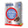 Měkká návnada na myši a potkany BROS 150g