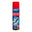 Sprej proti mravencům BROS 150ml