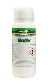 AGROBIO Bofix 500ml