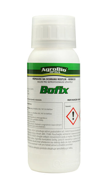 AGROBIO Bofix 500ml