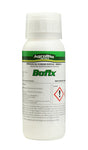 AGROBIO Bofix 500ml