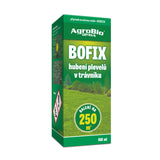 AGROBIO Bofix 100ml