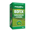 AGROBIO Bofix 50ml