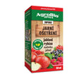 Přípravek k jarnímu ošetření jabloní, rybízu, maliníku a jahodníku AGROBIO Inporo 50ml