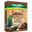 Urychlovač kompostu AGROBIO 1kg