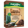 Urychlovač kompostu AGROBIO 1kg