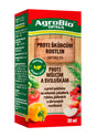 Přípravek proti mšicím a sviluškám AGROBIO Inporo 30ml