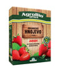 Hnojivo pro jahody AGROBIO Trumf 1kg
