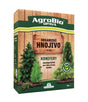 Hnojivo pro konifery AGROBIO Trumf 1kg