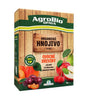 Hnojivo pro ovocné dřeviny AGROBIO Trumf 1kg